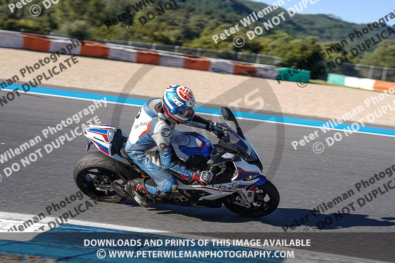 estoril;event digital images;motorbikes;no limits;peter wileman photography;portugal;trackday;trackday digital images